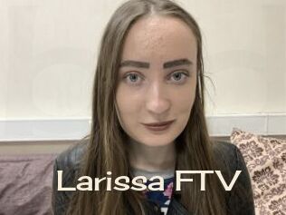 Larissa_FTV