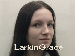 LarkinGrace