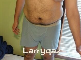 Larryqaz