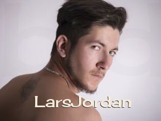 LarsJordan