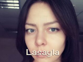 Lasayla