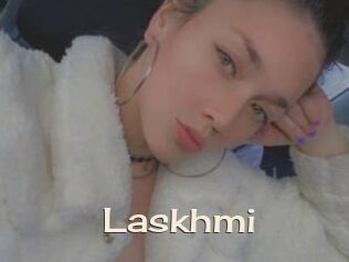 Laskhmi