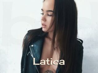 Latica_