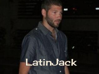 LatinJack