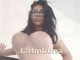 LatinLuna