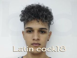 Latin_cock18