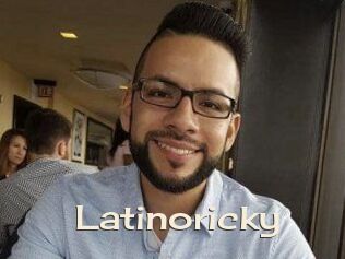 Latino_ricky