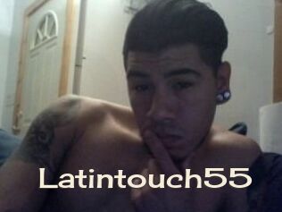 Latin_touch55