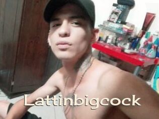 Lattinbigcock