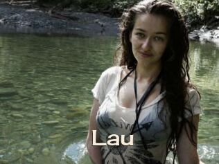 Lau