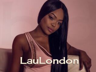 LauLondon