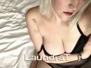 LaundraT