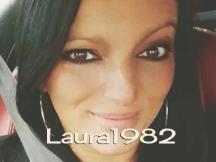 Laura1982