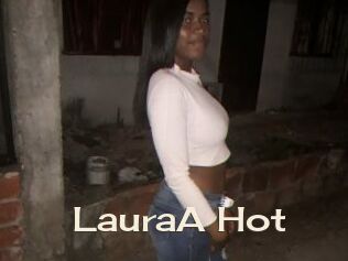 LauraA_Hot