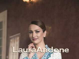 LauraAndone