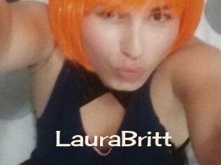 LauraBritt