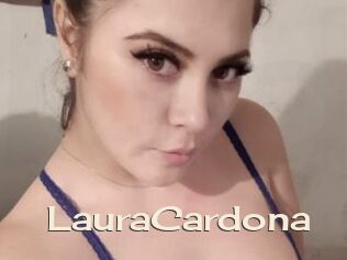 LauraCardona