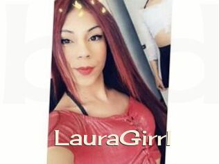 LauraGirrl