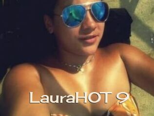 LauraHOT_9