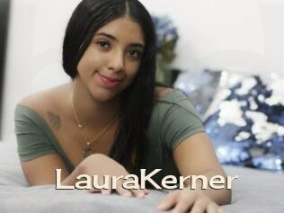 LauraKerner