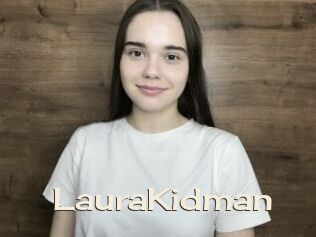 LauraKidman