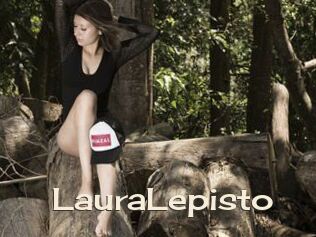 LauraLepisto
