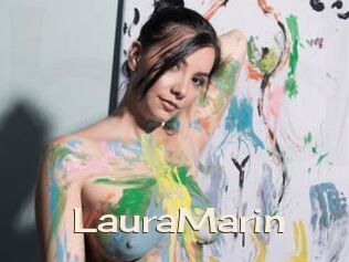 LauraMarin