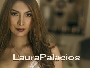 LauraPalacios