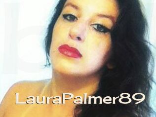 LauraPalmer89