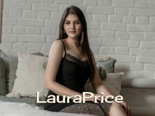 LauraPrice