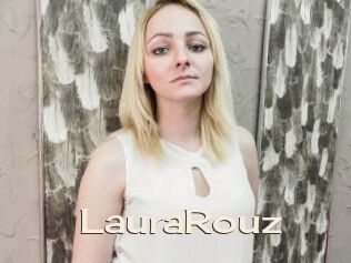 LauraRouz