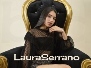 LauraSerrano