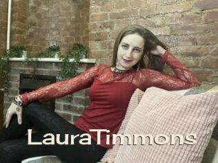 LauraTimmons