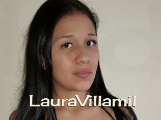 LauraVillamil