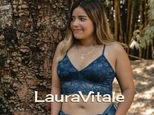 LauraVitale