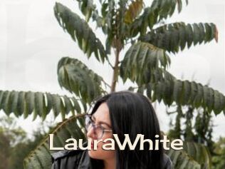 LauraWhite