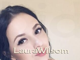 LauraWilsom