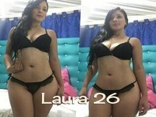 Laura_26
