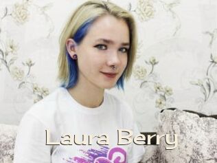 Laura_Berry