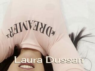 Laura_Dussan