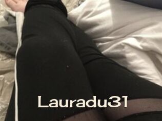 Lauradu31