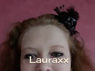 Lauraxx