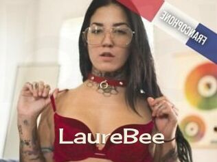 LaureBee