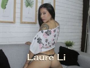 Laure_Li