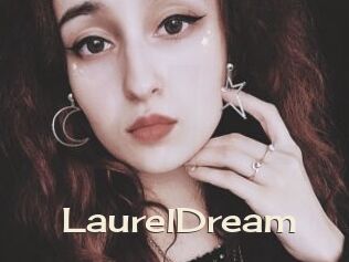 LaurelDream