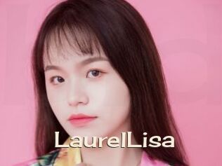 LaurelLisa