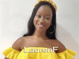 LaurenF