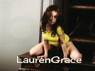 LaurenGrace