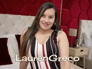 LaurenGreco