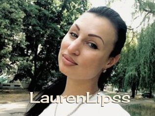 LaurenLipss